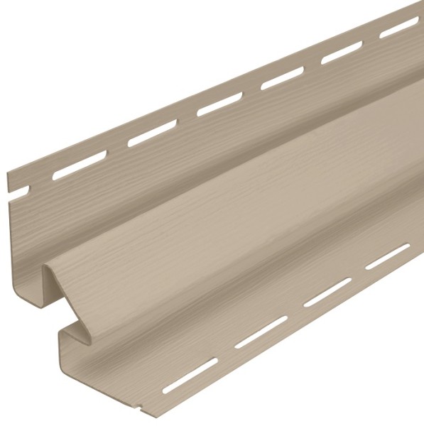 Внутренний угол 3,05 м TECOS КОФЕ С МОЛОКОМ купить в Сочи