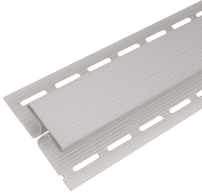 Соединительный Н-профиль TECOS ЖЕМЧУГ