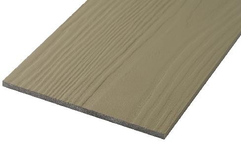 Фиброцементные панели  Wood F58 купить в Сочи