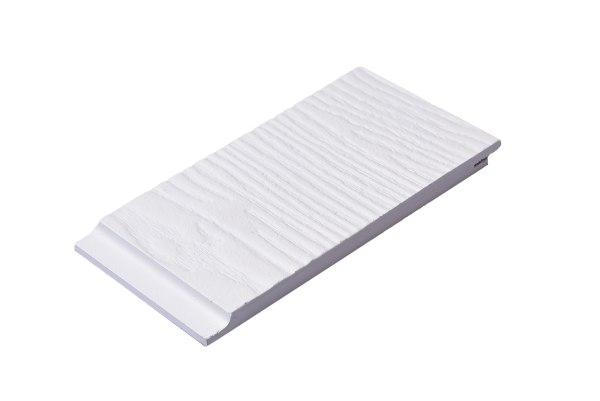 Фиброцементный сайдинг БЕТЭКО – Вудстоун клик - 9003 купить в Сочи