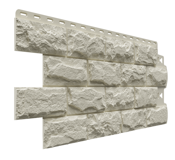 Фасадная панель Docke, Dufour (Камень) ТИРОЛЬ купить в Сочи