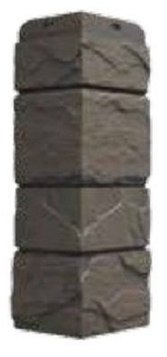 Угол Slate Куршевель купить в Сочи