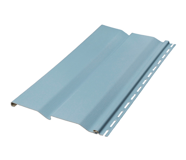 Сайдинг виниловый «Лапландия» Ламантин купить в Сочи