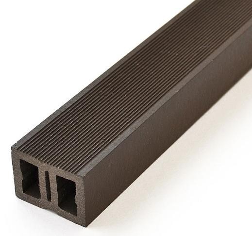 Лага NanoWood купить в Сочи