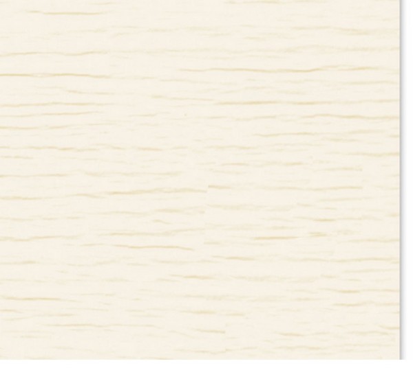 Сайдинг Виниловый Mitten, Oregon Pride, Bone купить в Сочи