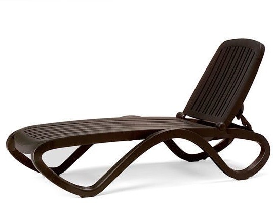 Шезлонги Tropico caffe купить в Сочи
