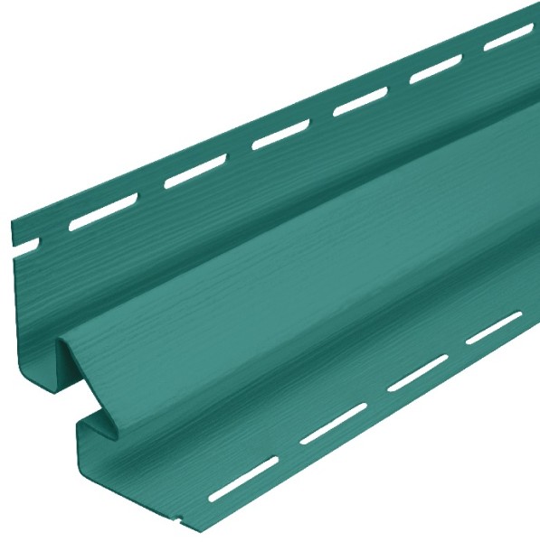 Внутренний угол 3,05 м TECOS ИЗУМРУД купить в Сочи