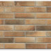 Фасадные Термопанели Аляска Loft Brick Masala купить в Сочи