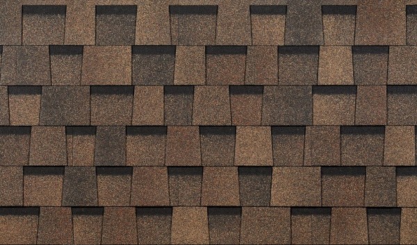 Ламинированная черепица Docke, DRAGON LUX,ТРЮФЕЛЬ купить в Сочи