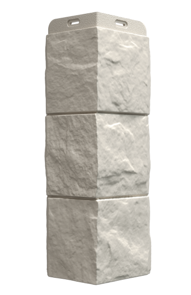 Угол Fels горный хрусталь купить в Сочи