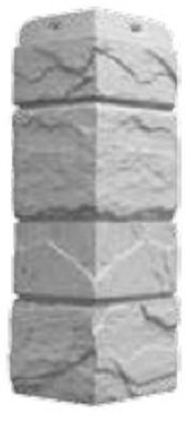 Угол Slate Валь-Гардена купить в Сочи