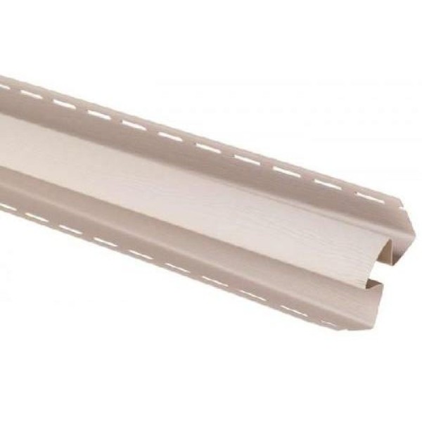 Угол внутренний Премиум Т-13, ВН, Персиковый купить в Сочи