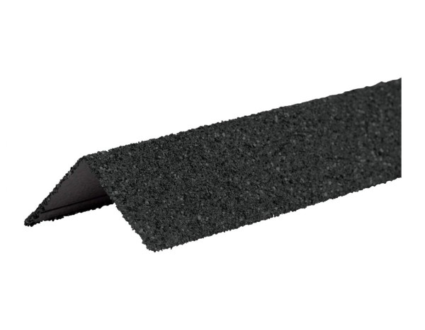 Уголок металлический внешний ТЕХНОНИКОЛЬ HAUBERK, Альпийский купить в Сочи