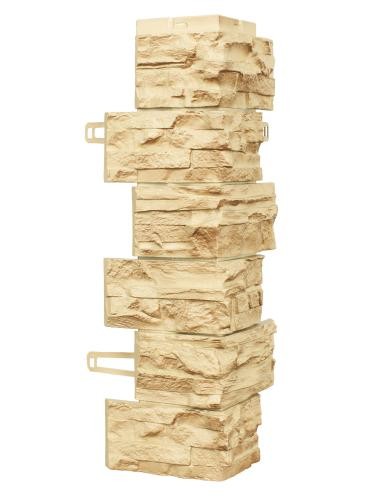 Угол-Royal Stone, Камень Скалистый, Ричмонд купить в Сочи