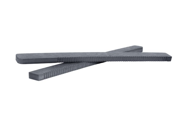 Заглушка для ступени ДПК SINGARAJA серый купить в Сочи