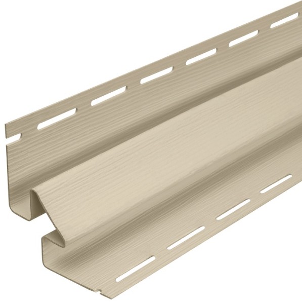 Внутренний угол 3,05 м TECOS ЗОЛОТОЙ-ПЕСОК купить в Сочи