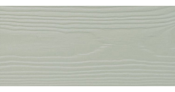 Сайдинг CEDRAL click wood (под дерево) С06 купить в Сочи