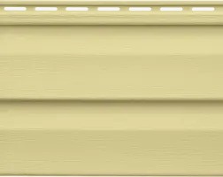 Сайдинг Виниловый Аляска Классик, Шэдоу купить в Сочи