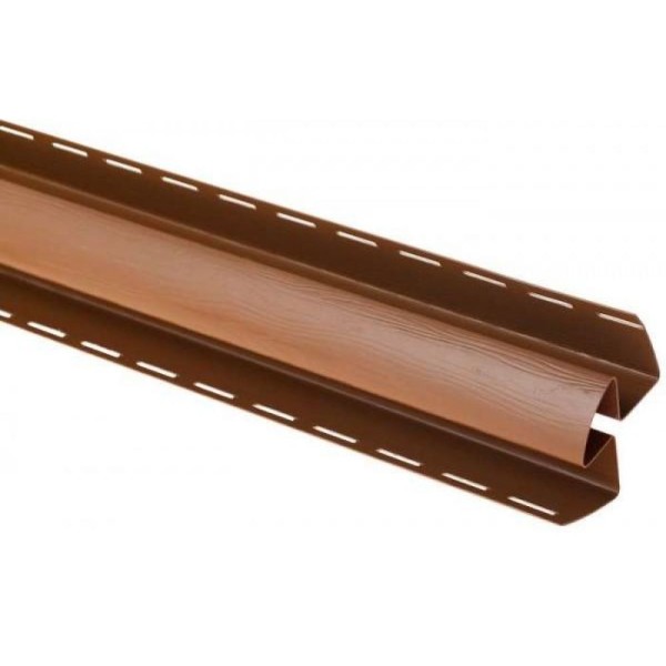 Угол внутренний Премиум Т-13, ВН, Светлый Дуб купить в Сочи