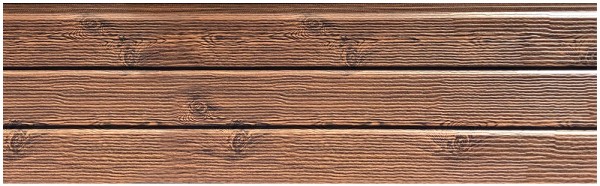 Фасадные термопанели Люкс-W27-02 купить в Сочи