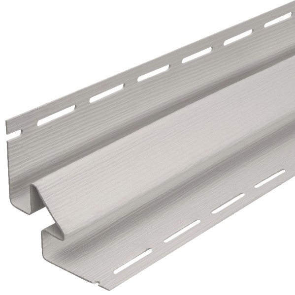 Внутренний угол 3,05 м TECOS ЖЕМЧУГ купить в Сочи