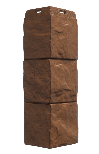 Угол Fels ржаной купить в Сочи