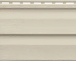 Сайдинг Виниловый Аляска Классик, Санрайз купить в Сочи