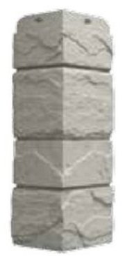 Угол Slate Шамони купить в Сочи