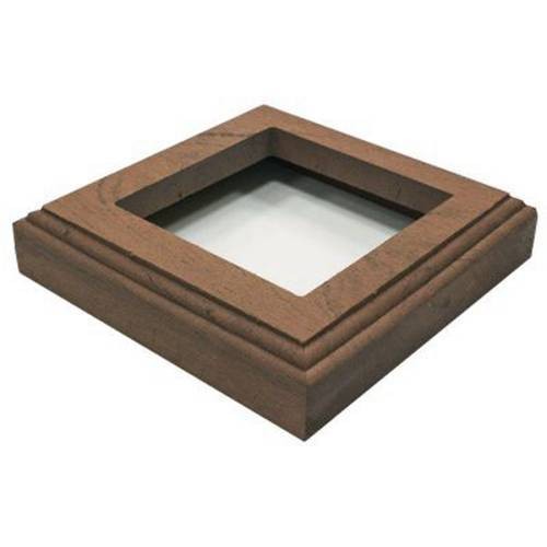 Крышка нижняя Woodvex Select Кофе купить в Сочи