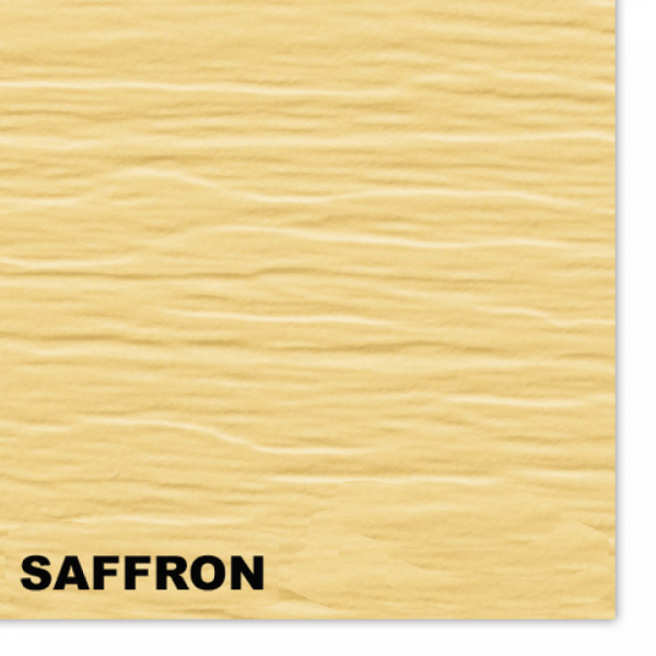 Сайдинг Виниловый Mitten, Oregon Pride, Saffron купить в Сочи