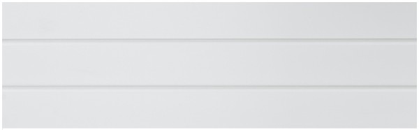 Фасадные термопанели Люкс-G9003 купить в Сочи