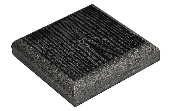 Крышка верхняя FAYNAG ДПК кварц купить в Сочи