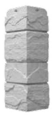 Угол Slate Лех купить в Сочи