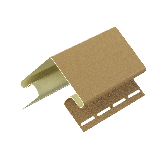 Внешний угол 75 мм Docke Карамель купить в Сочи