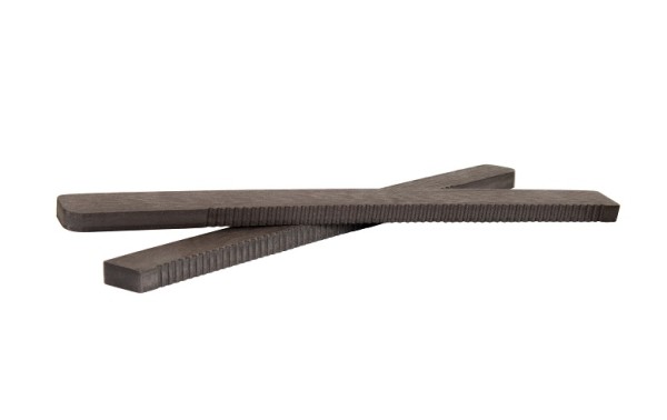 Заглушка для ступени ДПК SINGARAJA коричневый купить в Сочи