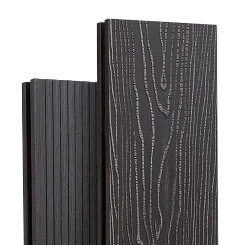 Террасная доска Latitudo PRO (усиленная) 150х24 Венге купить в Сочи