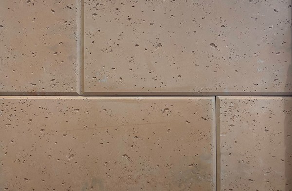 Фиброцементные панели КАНЬОН коллекция ТРАВЕРТИН 7 купить в Сочи