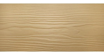 Сайдинг CEDRAL click wood (под дерево) С11