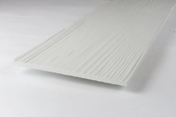 Сайдинг Мирко 7,5 под дерево С020 купить в Сочи