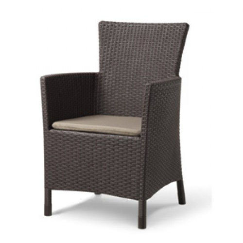 Стул Iowa (Montana) купить в Сочи