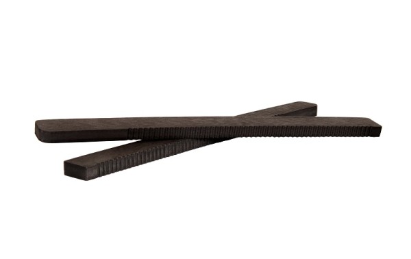 Заглушка для ступени ДПК SINGARAJA тёмно-коричневый купить в Сочи