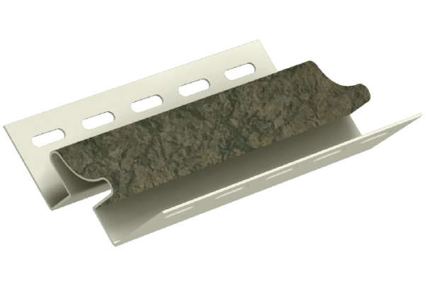 Внутренний угол Стоун Хаус S-Lock Таганай Таёжный купить в Сочи