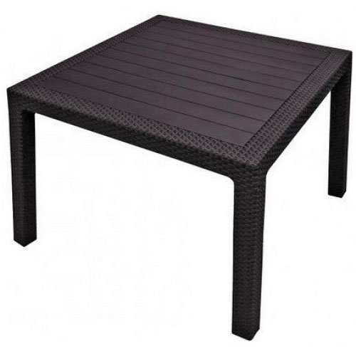 Стол Melody Quatro купить в Сочи