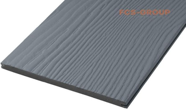 Фиброцементные панели FCS Group Wood Line F15 купить в Сочи