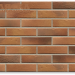Фасадные Термопанели Аляска Retro Brick Curry купить в Сочи