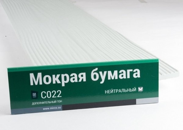 Сайдинг Мирко 7,5 под дерево С022 купить в Сочи