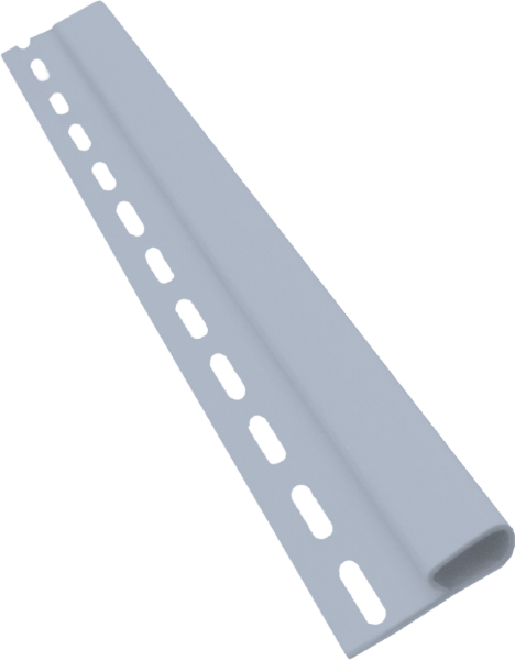 Финишная планка Vinyl-On 3,05 м – Прованс купить в Сочи