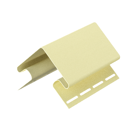 Внешний угол 75 мм Docke Лимон купить в Сочи