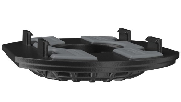 Вершина HILST LIFT для алюминиевой лаги Т1 купить в Сочи