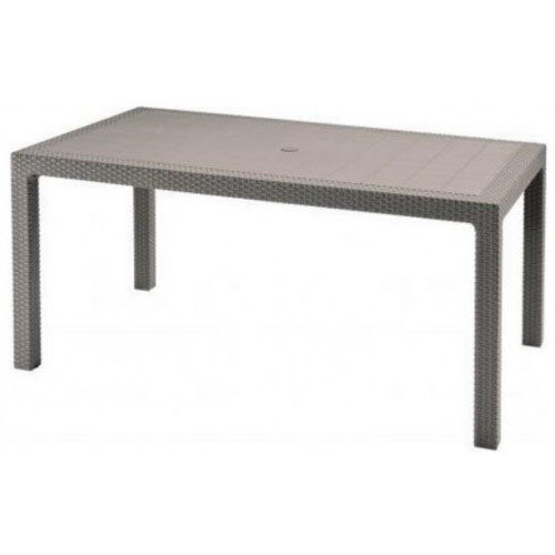 Стол Melody купить в Сочи